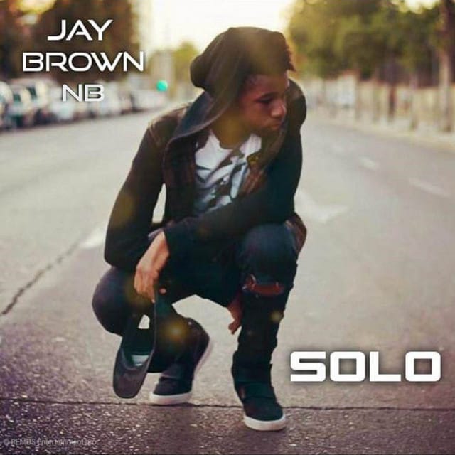Sólo