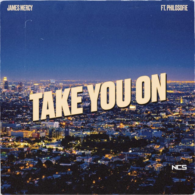 Take You On