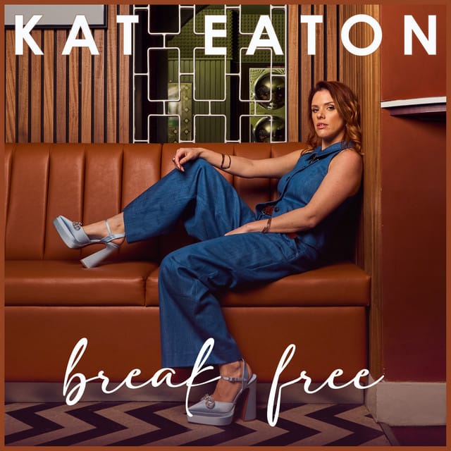 Break Free