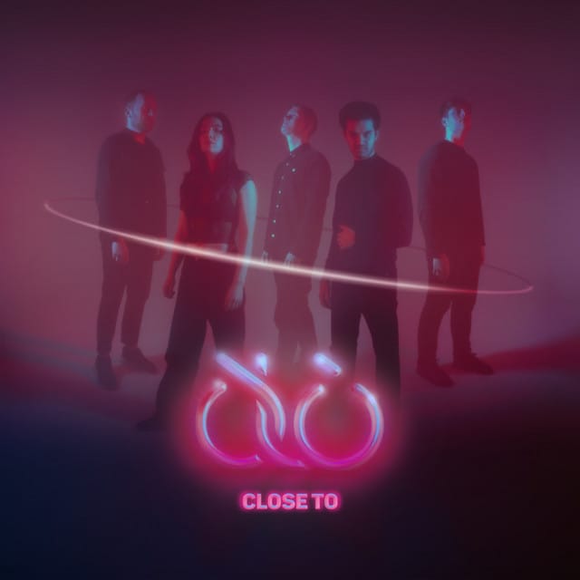 Close to