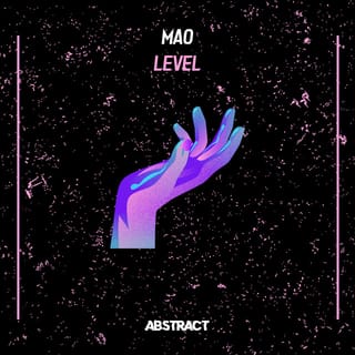 Level