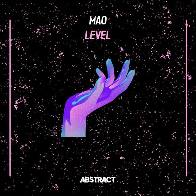 Level