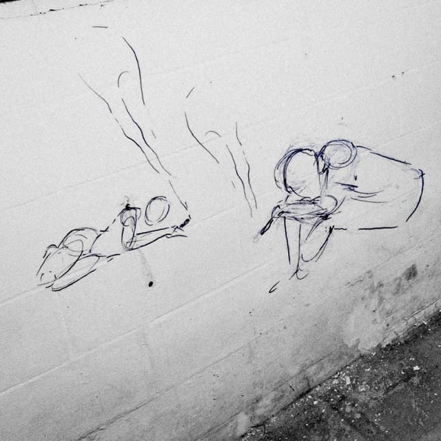 Pavement