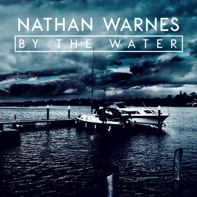 By the Water