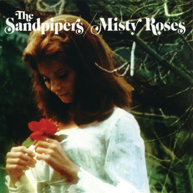Spanish Album