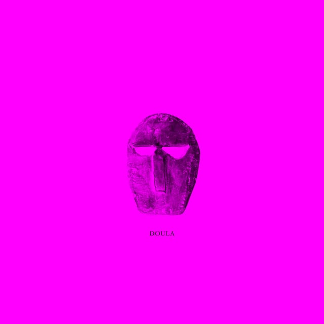 DOULA (hypercouleurs)
