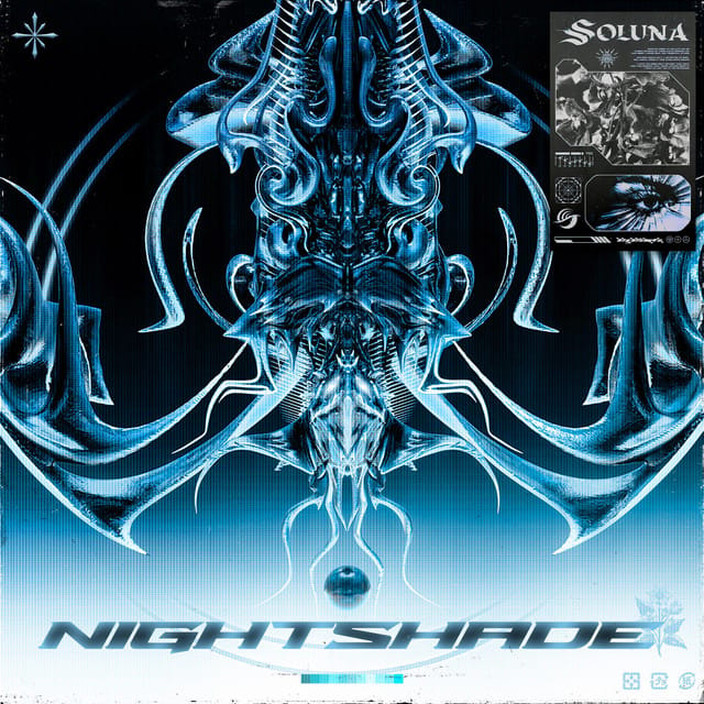 Nightshade
