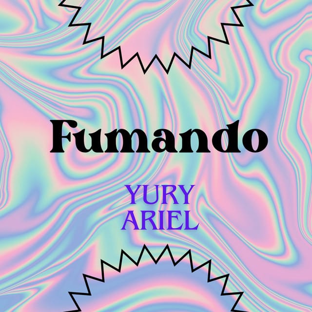 Fumando - Single