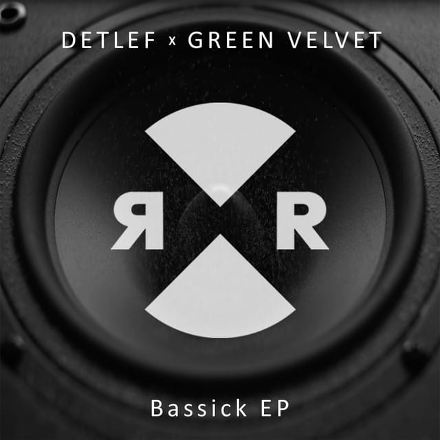 Bassick