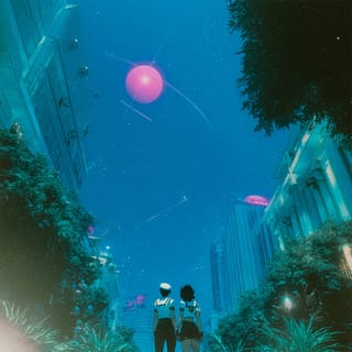 Freefall