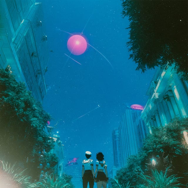 Freefall