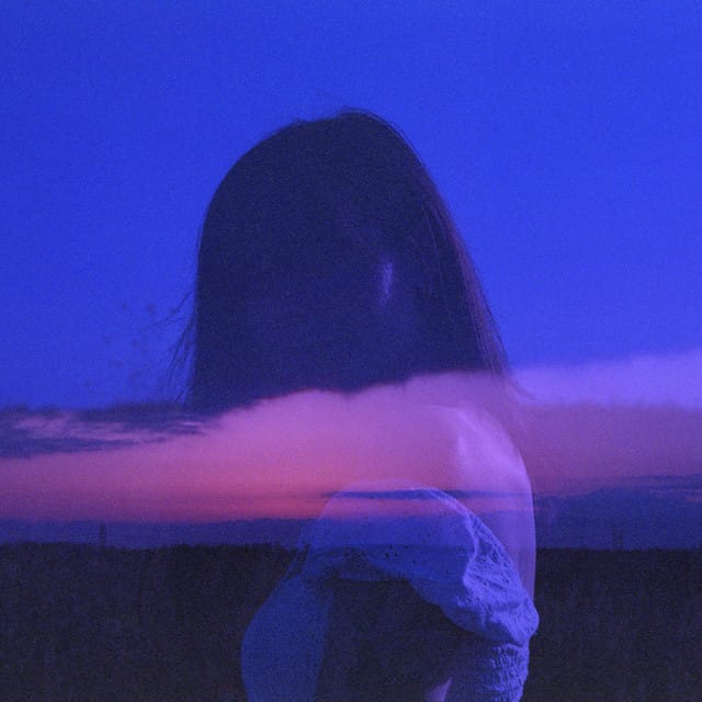 Rêveries Nocturnes