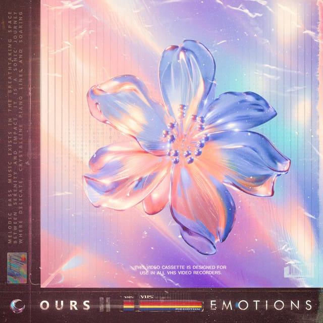 Memory Loss - Single