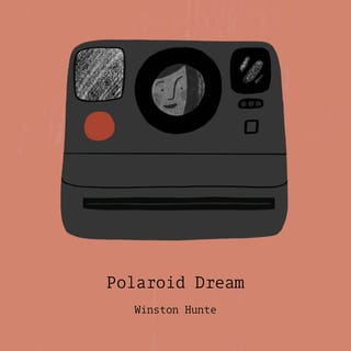Polaroid Dream