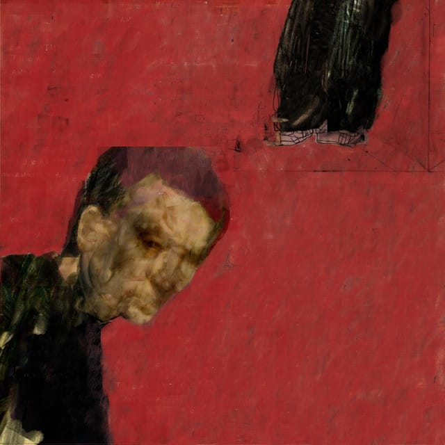 Other Like Me - Single