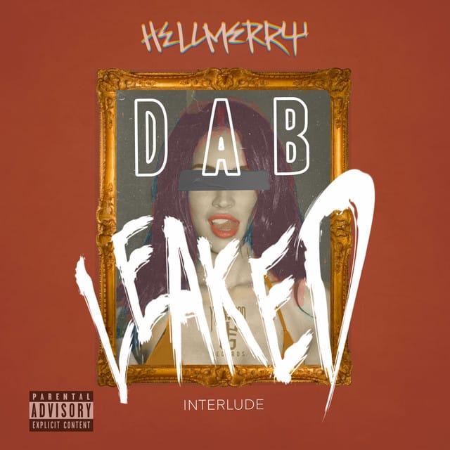 DAB