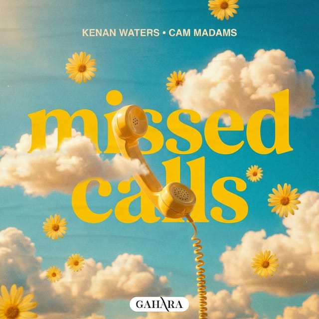 Missed Calls
