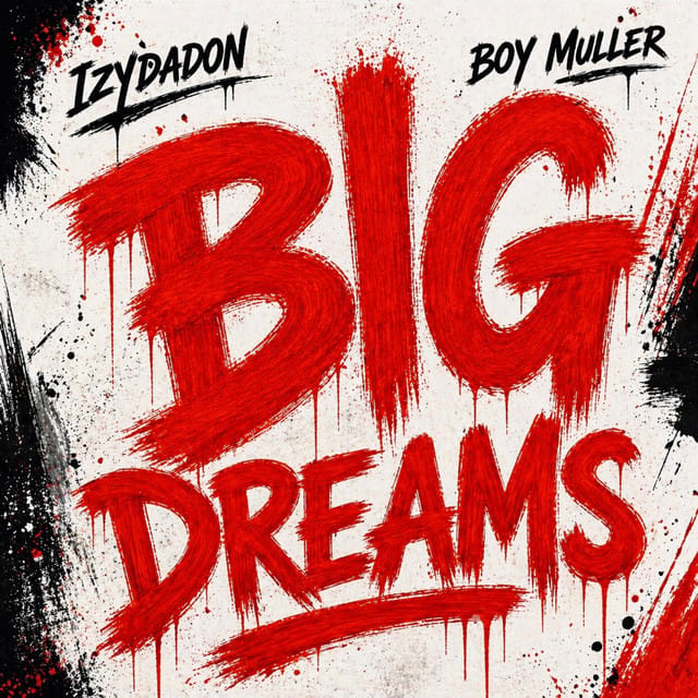 Big Dreams