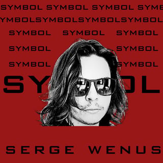 Symbol