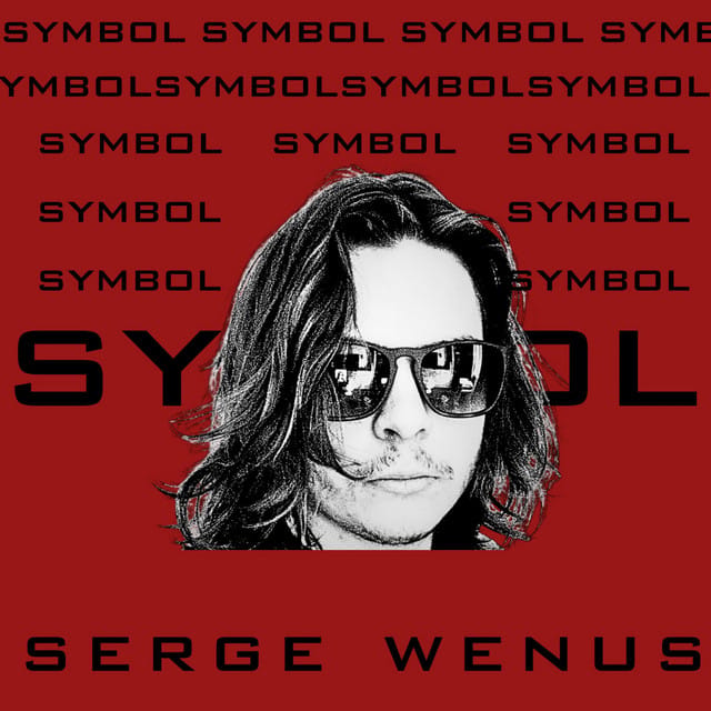 Symbol