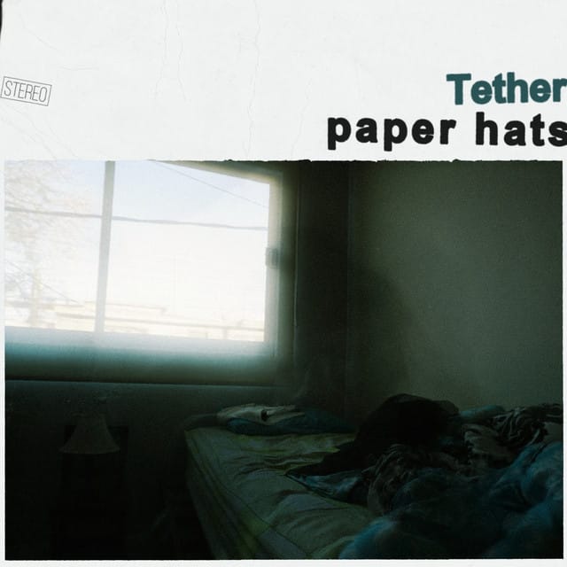 Tether