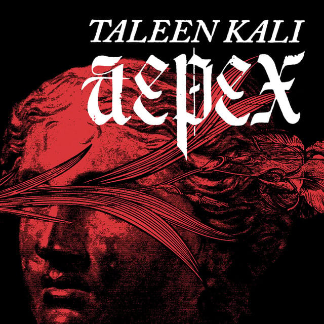 Aepex