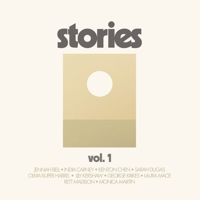 Vol. 1
