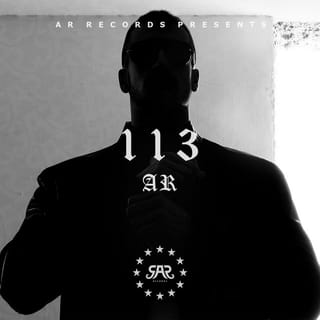 113