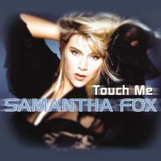 Touch Me