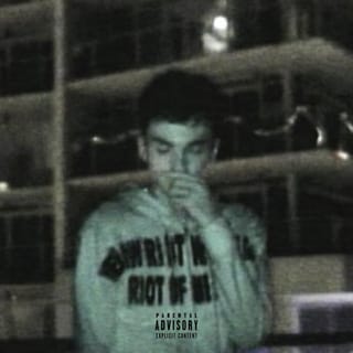 Penthouse Shordy