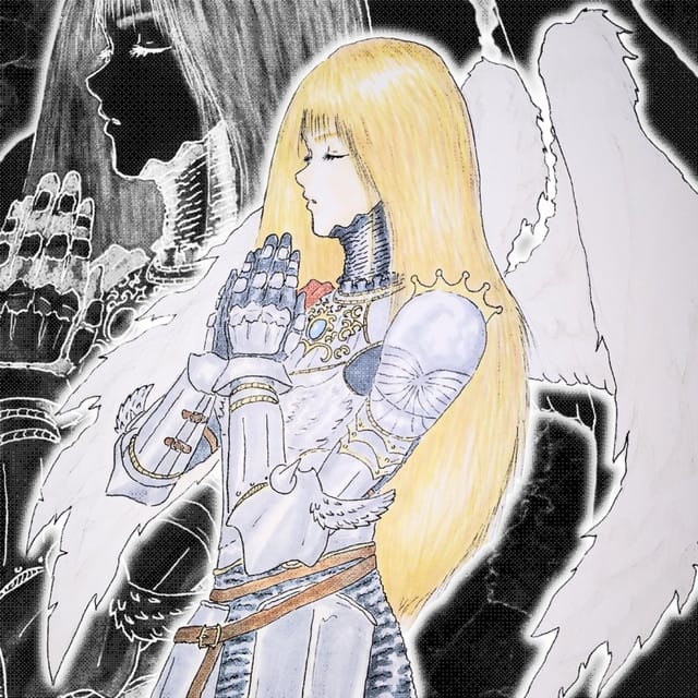 SOULBEARER