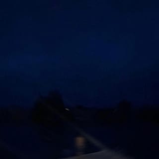 Elysian - EP