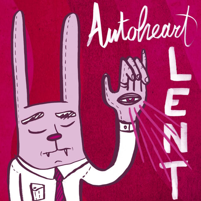 Lent - Single