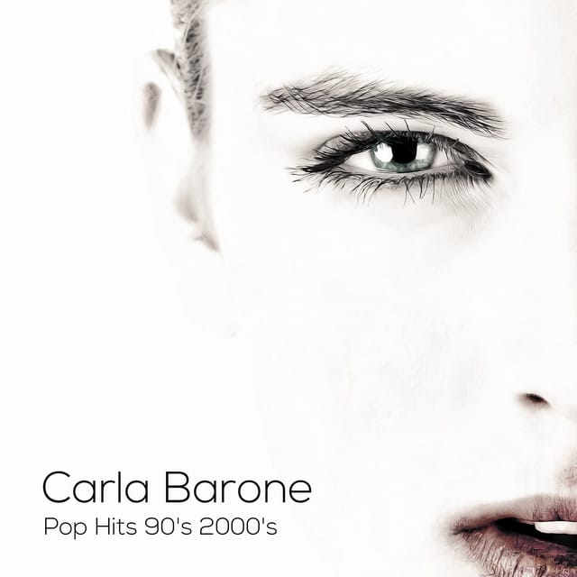 Pop Hits 90'S 2000'S