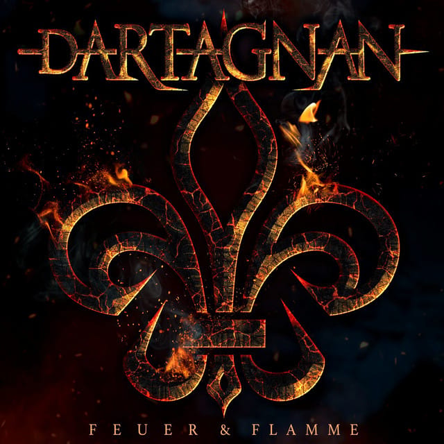 Feuer & Flamme