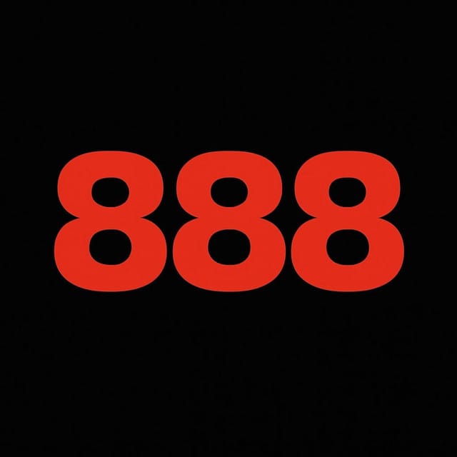 888