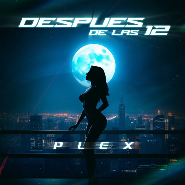 Después De Las 12