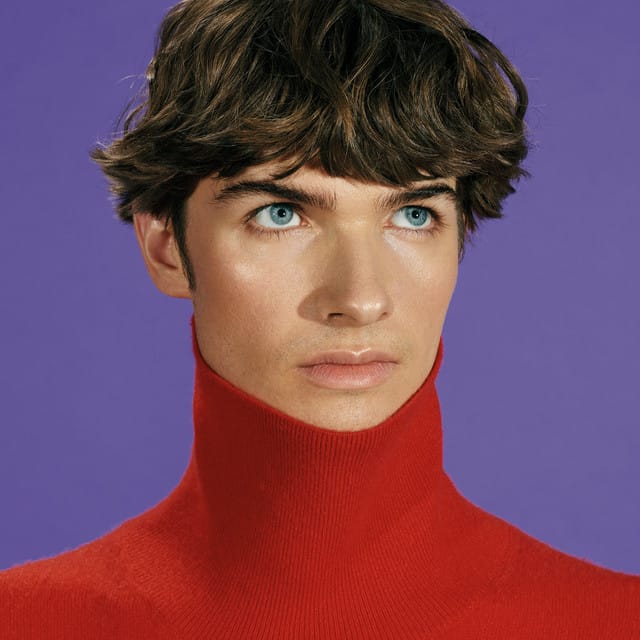 Roméo