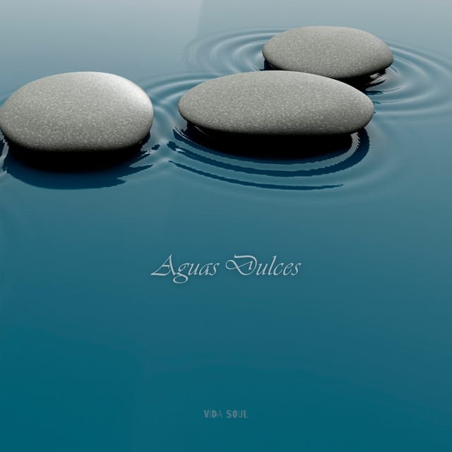 Aguas Dulce
