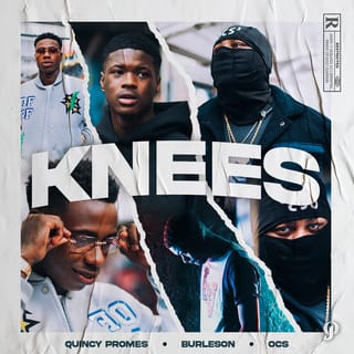 Knees