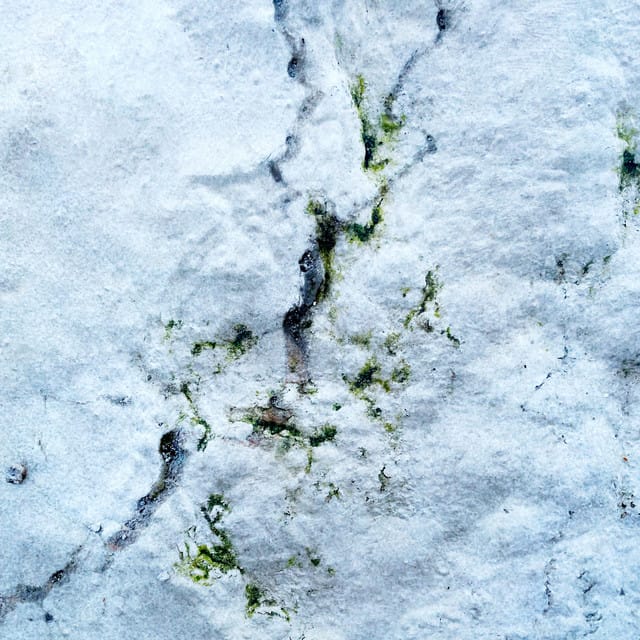 Abyss - Single