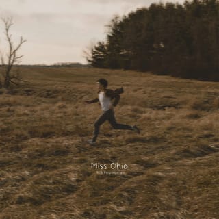 Miss Ohio - Single
