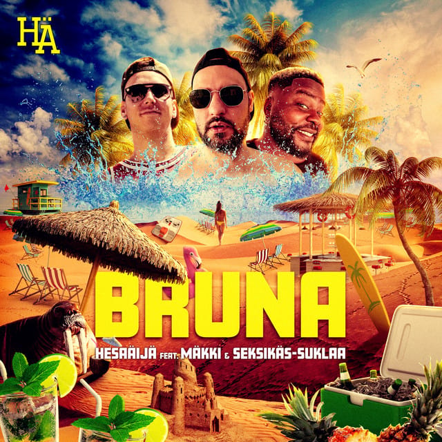Bruna