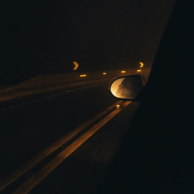 Licht En Donker (piano version) - Single