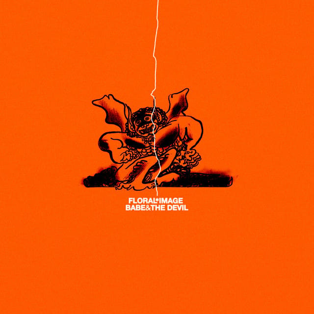 So Synthesised - EP
