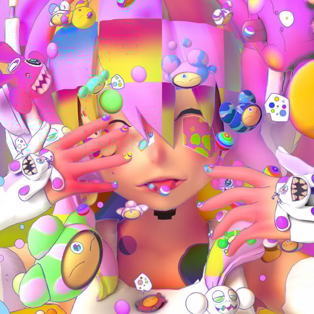 back2me *°:⋆ₓₒ