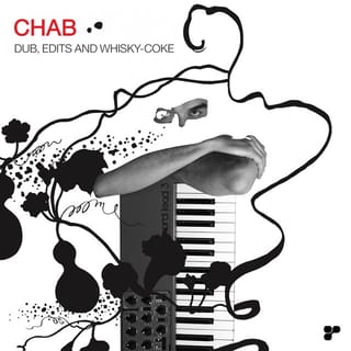 Dub, Edits And Whisky-Coke - Remastered
