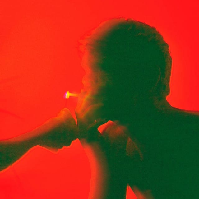 testimony - Single