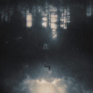 Never Heaven