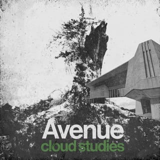 Avenue